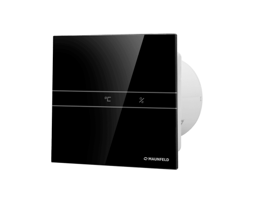 Maunfeld MFE10THGB
