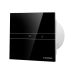 Maunfeld MFE10THGB
