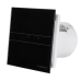 Maunfeld MFE10THGB