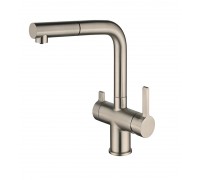 Oulin OL - 8026 Satin