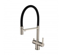 Oulin OL - 8024 Satin