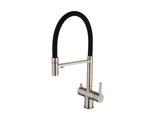 Oulin OL - 8024 Satin