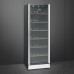 Smeg SCV115G