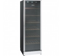 Smeg SCV115G