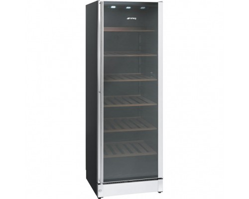 Smeg SCV115G