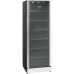 Smeg SCV115G