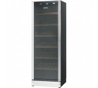 Smeg SCV115GS