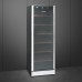 Smeg SCV115GS