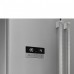 Smeg FQ55FXDE