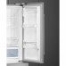 Smeg FQ55FXDE