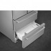 Smeg FQ55FXDE