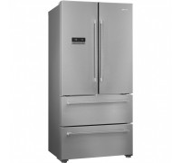 Smeg FQ55FXDE