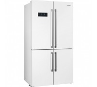 Smeg FQ60BDE