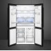 Smeg FQ60NDE