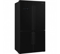 Smeg FQ60NDE
