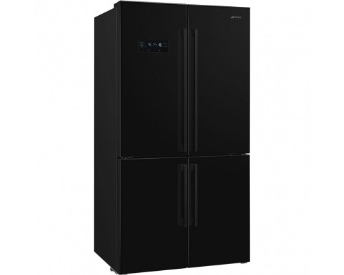 Smeg FQ60NDE