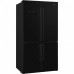Smeg FQ60NDE