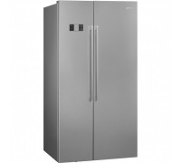 Smeg SBS63XDE