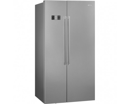 Smeg SBS63XDE