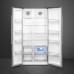 Smeg SBS63XDE
