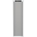 Liebherr IRBSd 5120