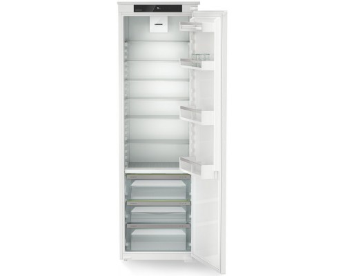 Liebherr IRBSd 5120