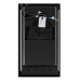 Maunfeld CVI292S2BWHA Inverter