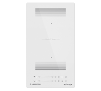 Maunfeld CVI292S2FWHD Inverter