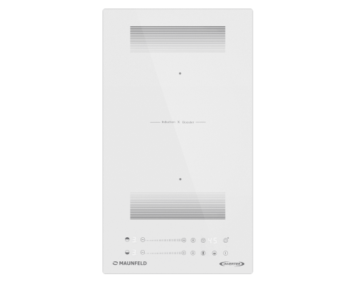 Maunfeld CVI292S2FWHD Inverter