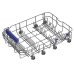 Maunfeld MLP-08I Light Beam