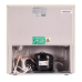 Maunfeld MFF50RBG