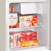 Maunfeld MFF50RBG