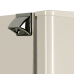 Maunfeld MFF50RBG