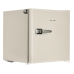 Maunfeld MFF50RBG