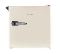 Maunfeld MFF50RBG