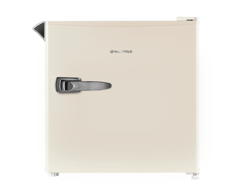 Maunfeld MFF50RBG