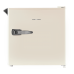 Maunfeld MFF50RBG