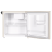 Maunfeld MFF50RBG