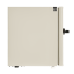 Maunfeld MFF50RBG
