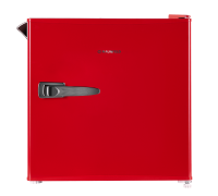 Maunfeld MFF50RR