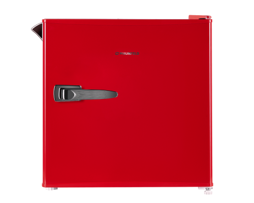 Maunfeld MFF50RR