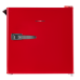 Maunfeld MFF50RR