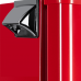 Maunfeld MFF50RR