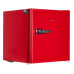 Maunfeld MFF50RR