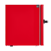 Maunfeld MFF50RR