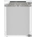 Liebherr IFNd 3503
