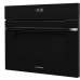 Maunfeld XCMO4414GB