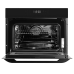 Maunfeld XCMO4414GB