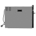 Maunfeld XCMO4414GB