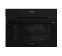 Maunfeld XCMO4414GB
